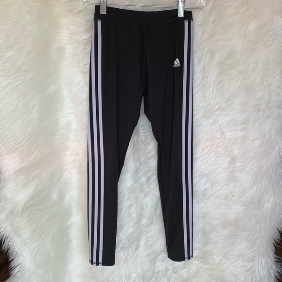 adidas teenage girl clothing